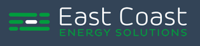 East Coast Energy Solutions Pty Ltd